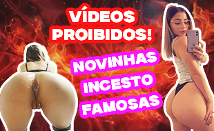 porno only fans - Vídeos Exclusivos e Proibidos!